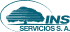 INS Servicios SA
