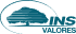 INS Valores Puesto de bolsa